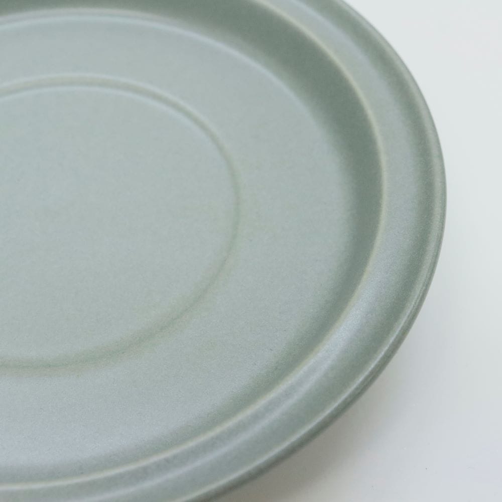 ��20%OFF�ۥ������� �� ���졼�����⤷��ƻ��Ź