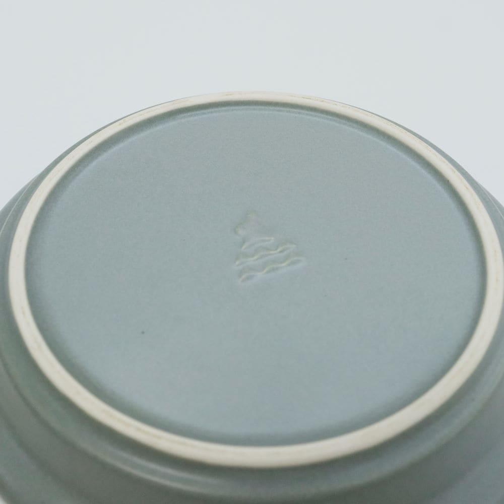 ��20%OFF�ۥ������� �� ���졼�����⤷��ƻ��Ź