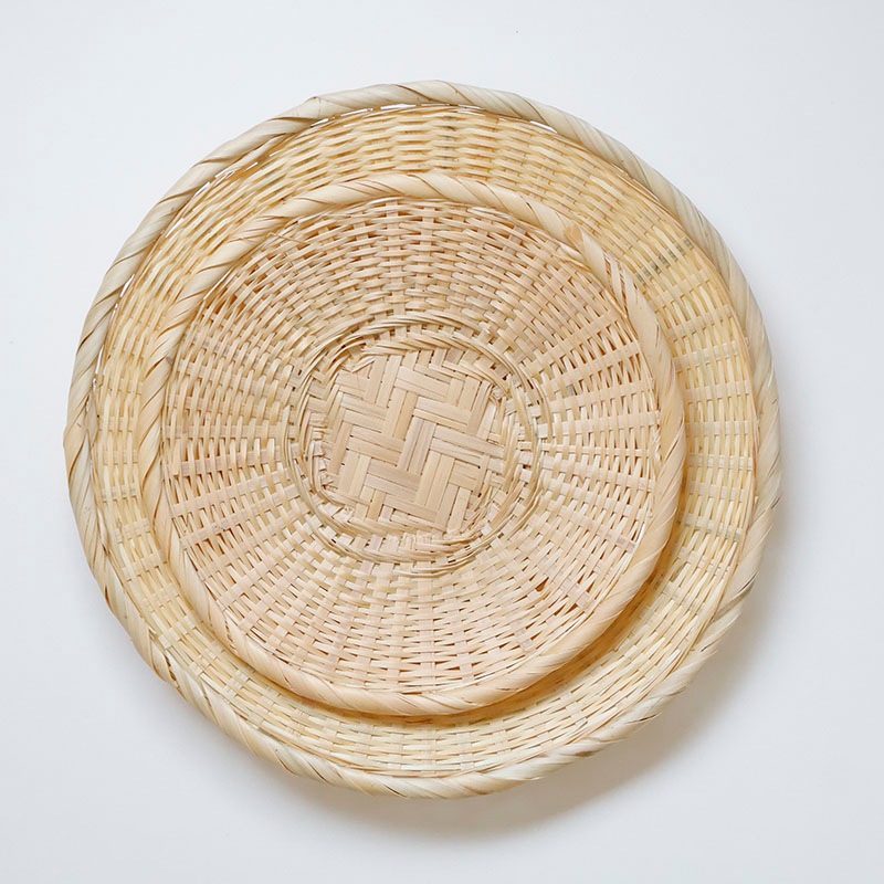 ���Ԥߤ��Ф��� 8��