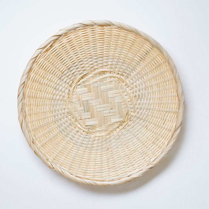 ���Ԥߤ��Ф��� 8��