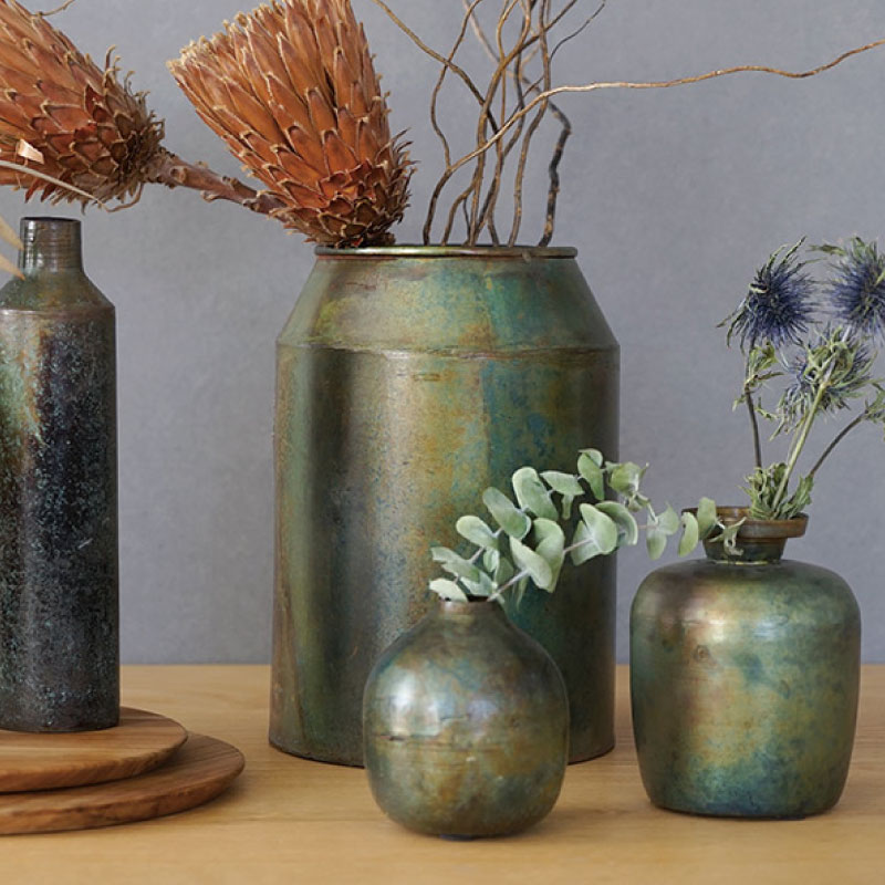 �ִ� �����ޤ� AB