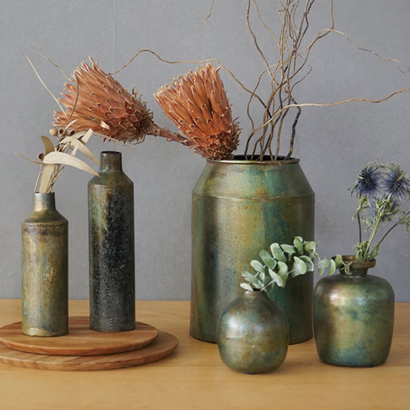 �ִ� �����ޤ� AB