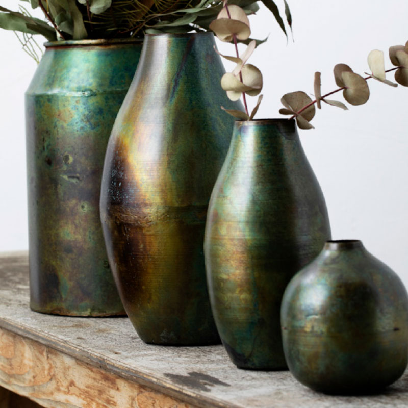 �ִ� �����ޤ� AB