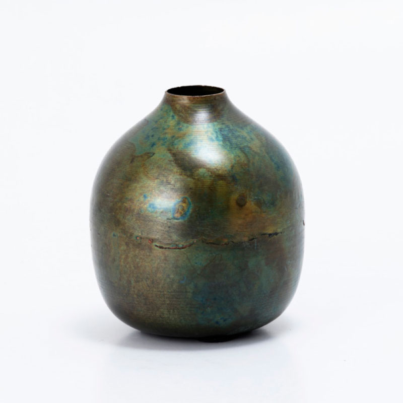 �ִ� �����ޤ� AB