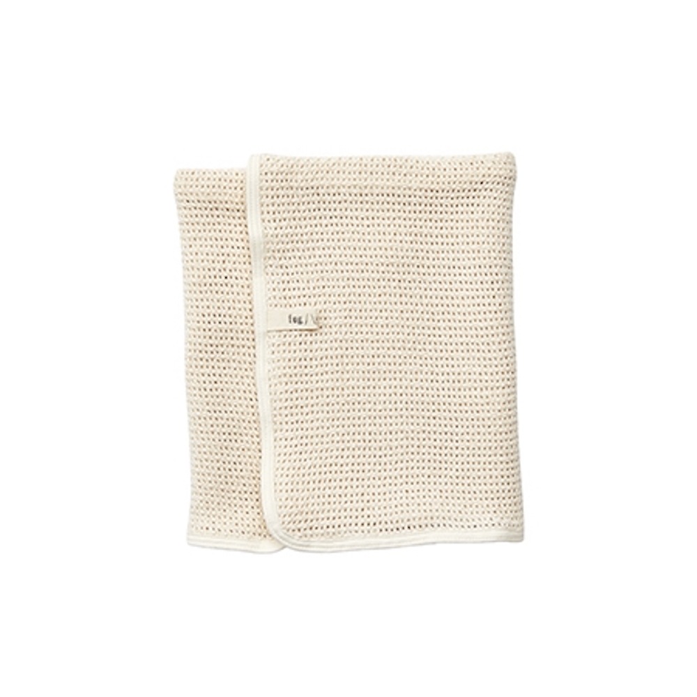 �٥ӡ��֥�󥱥åȡ�fog linen work