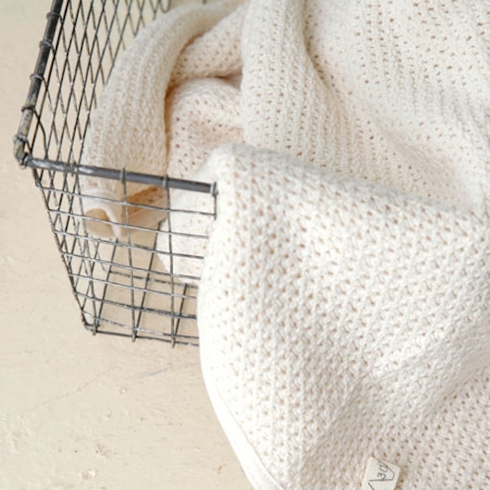 �٥ӡ��֥�󥱥åȡ�fog linen work