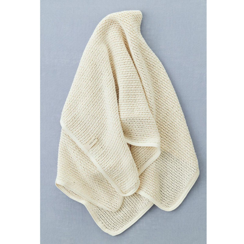 �٥ӡ��֥�󥱥åȡ�fog linen work