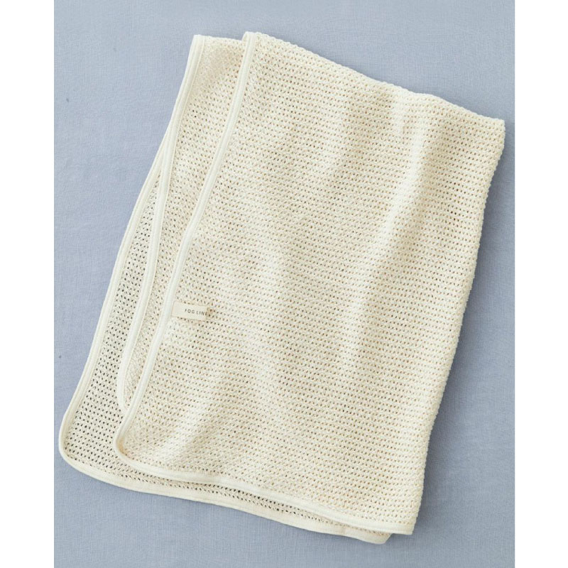 �٥ӡ��֥�󥱥åȡ�fog linen work
