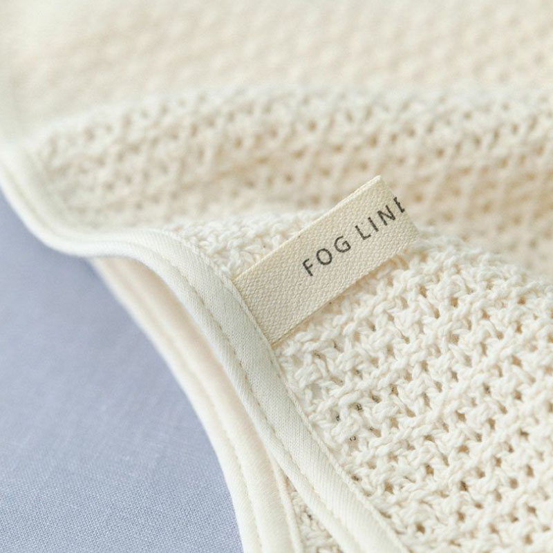 �٥ӡ��֥�󥱥åȡ�fog linen work