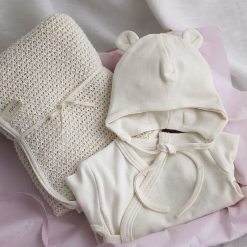 �٥ӡ��֥�󥱥åȡ�fog linen work