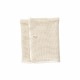 �٥ӡ��֥�󥱥åȡ�fog linen work