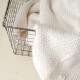 �٥ӡ��֥�󥱥åȡ�fog linen work