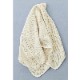 �٥ӡ��֥�󥱥åȡ�fog linen work