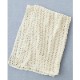 �٥ӡ��֥�󥱥åȡ�fog linen work