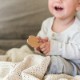 �٥ӡ��֥�󥱥åȡ�fog linen work