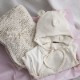 �٥ӡ��֥�󥱥åȡ�fog linen work