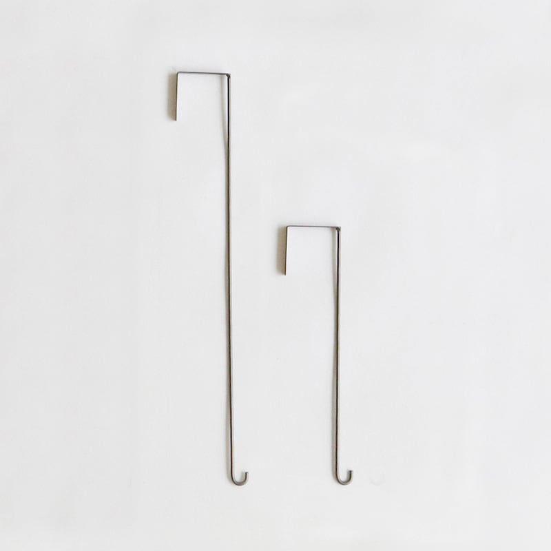 IRON �꡼�� �եå���Horn Please MADE