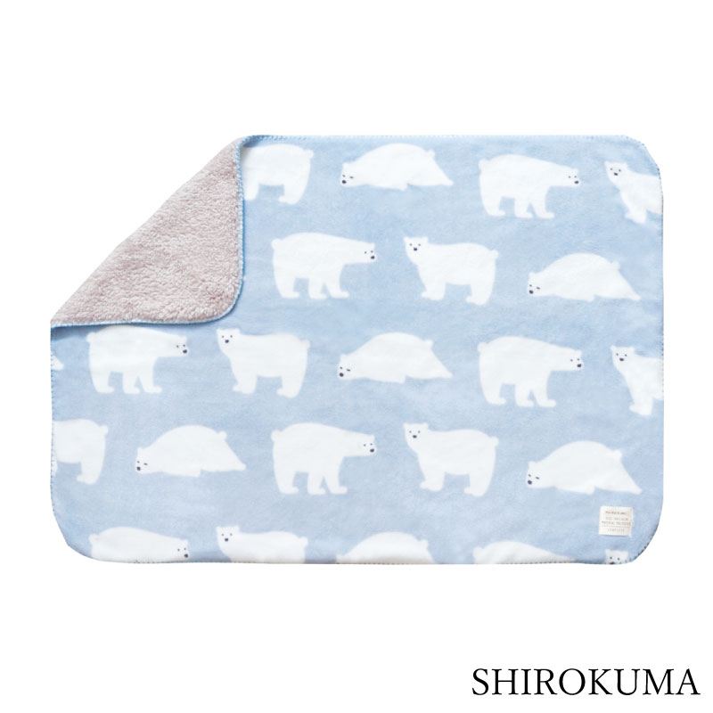 専用♥みかん❤暖か☆Wボア♥特大ブランケット♥みるく 専用♥みかん❤暖か☆Wボア♥特大ブランケット♥みるくチョコ 専用❤