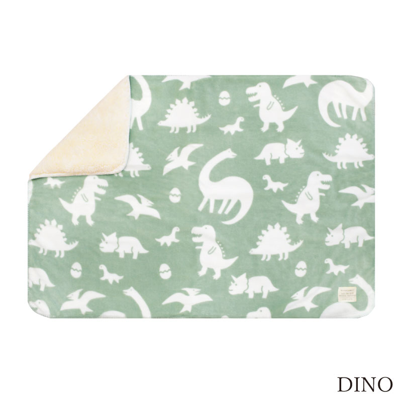 専用❤みかん❤超暖か☆Wボア♥特大ブランケット♥光る星さま柄⭐ブルー 専用❤みかん❤超暖か☆Wボア♥特大ブランケット♥光る星さま