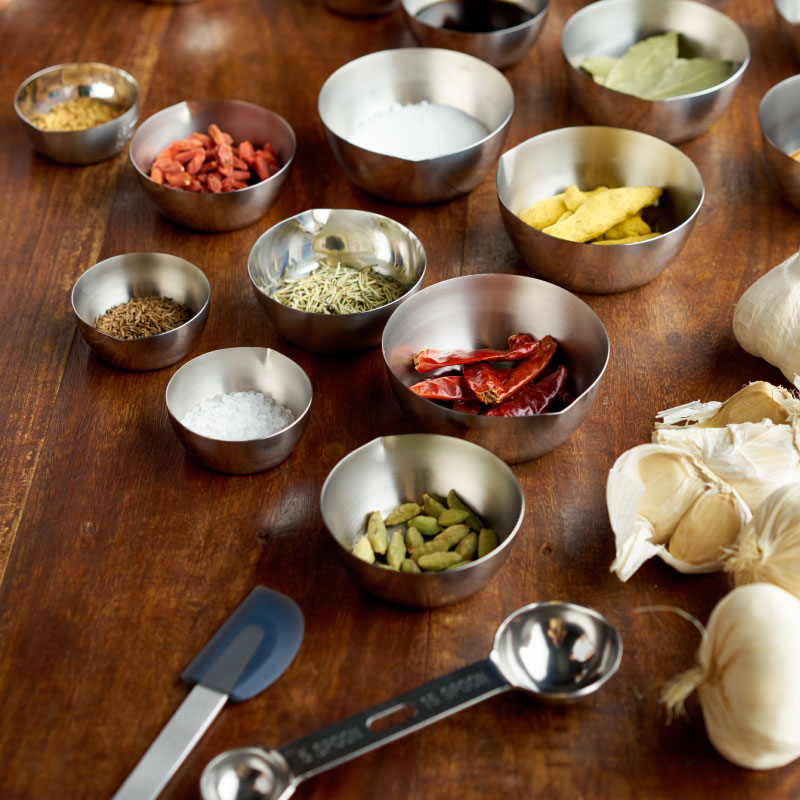 ���̥��ס��� 5-15���Ȼ��䲰