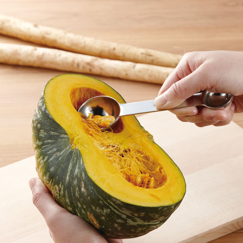 ���̥��ס��� 5-15���Ȼ��䲰