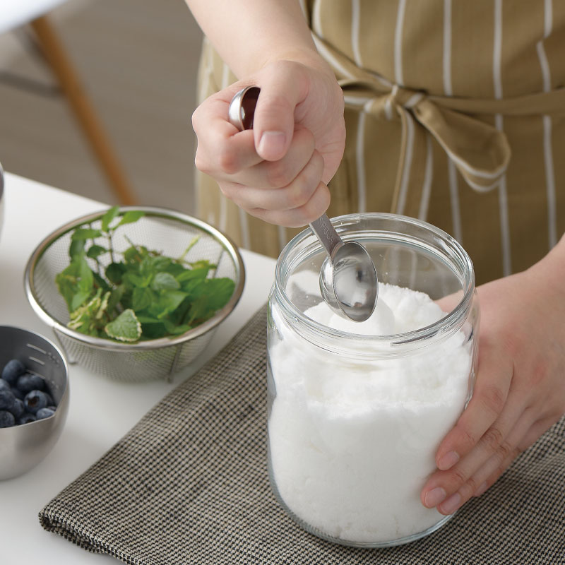 ���̥��ס��� 5-15���Ȼ��䲰