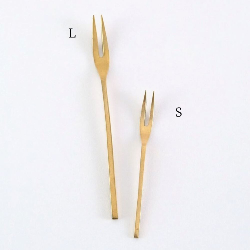 HOYA 洋白銀器フルーツナイフ５本 フルーツフォーク Amazon.co.jp: 富士カトラリー フルーツナイフ サヤ付 ホワイト