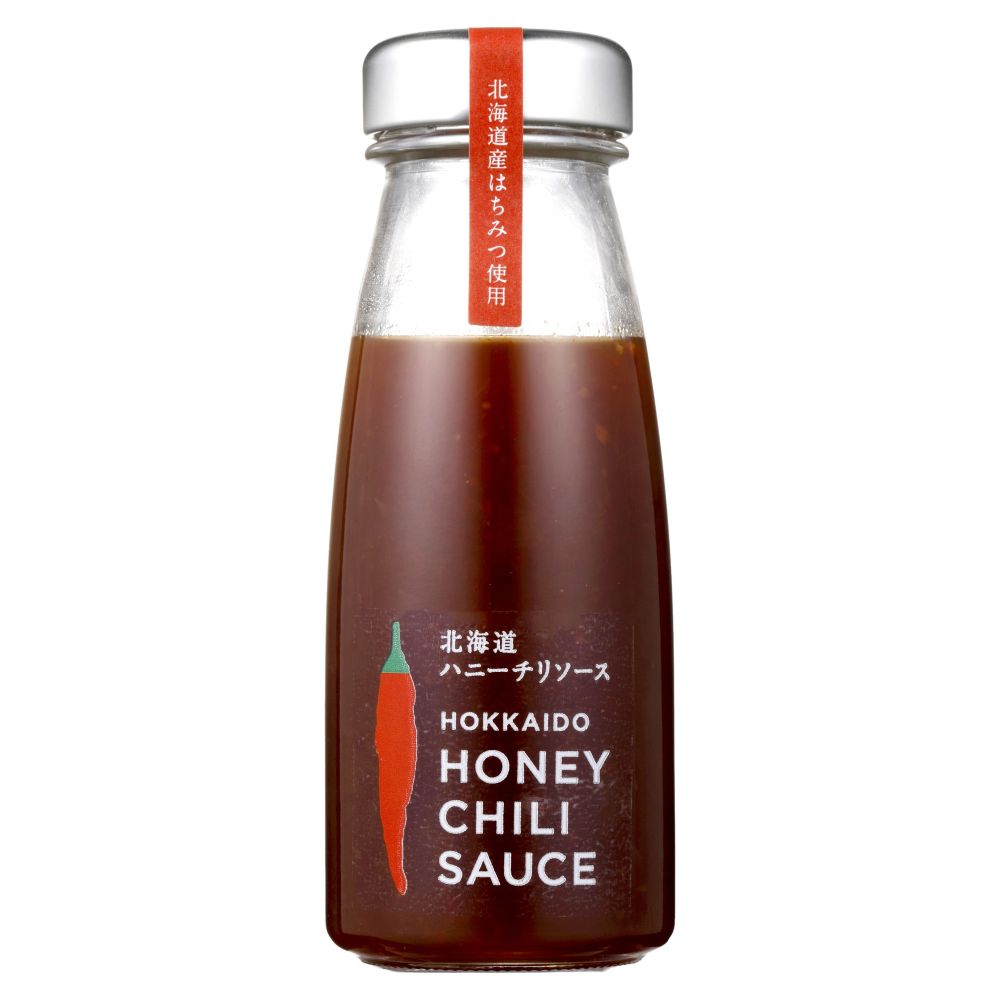 �̳�ƻ�������ȥ��꥽����(�ϥˡ����꥽����)��NORTH FARM STOCK�ʥΡ����ե����ॹ�ȥå���