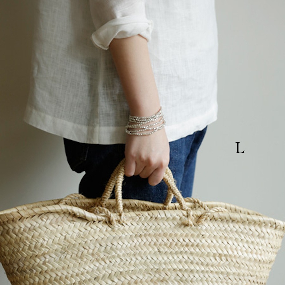 ����С��ӡ����ͥå��쥹��fog linen work