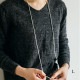 ����С��ӡ����ͥå��쥹��fog linen work