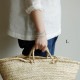 ����С��ӡ����ͥå��쥹��fog linen work