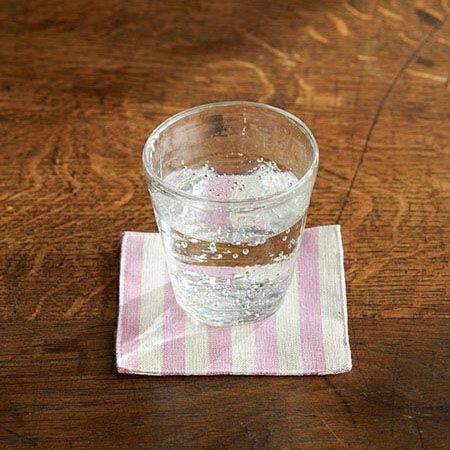 ��ͥ󥳡������� �ߥ����롿fog linen work