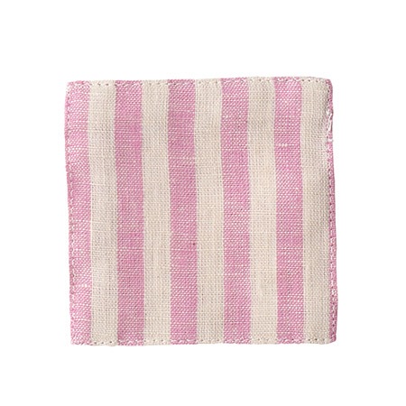 ��ͥ󥳡������� �ߥ����롿fog linen work