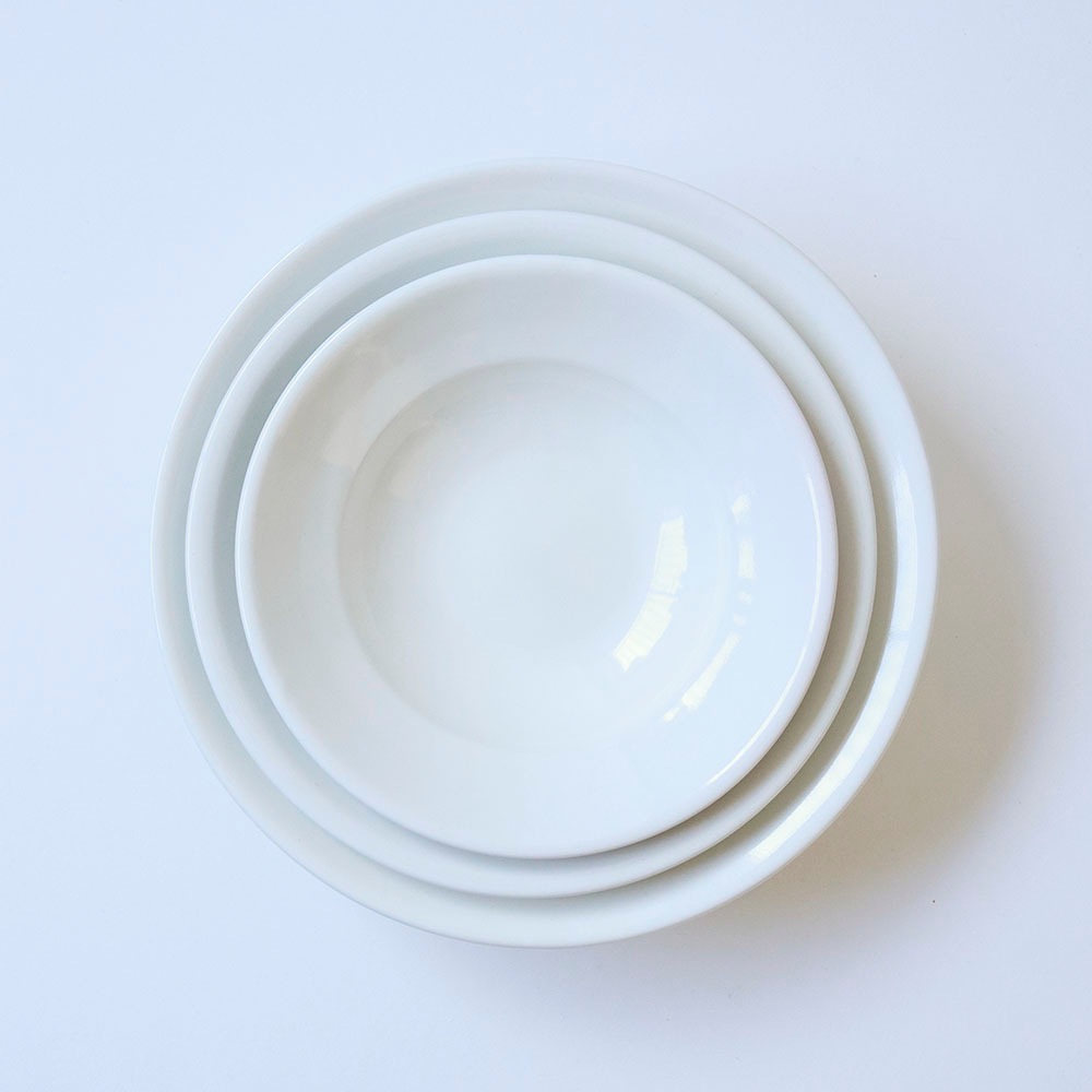 ���ܥ��� L�������ҡ�kosengama��