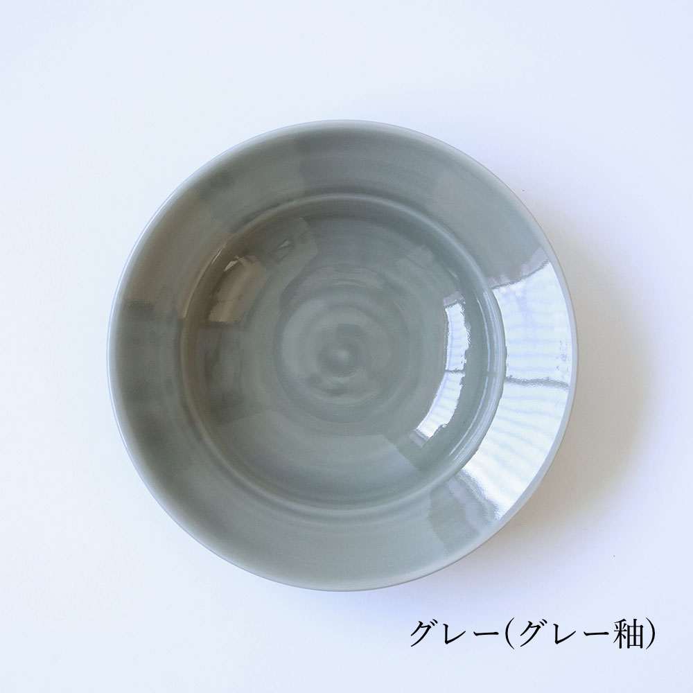 ���ܥ��� L�������ҡ�kosengama��