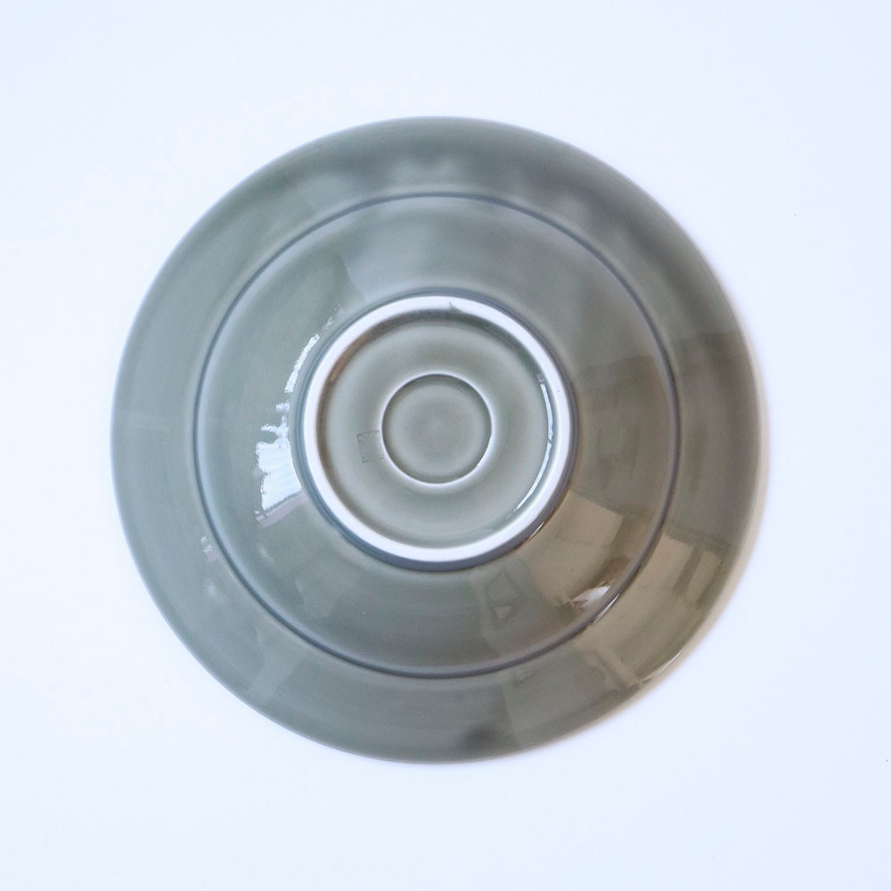 ���ܥ��� L�������ҡ�kosengama��