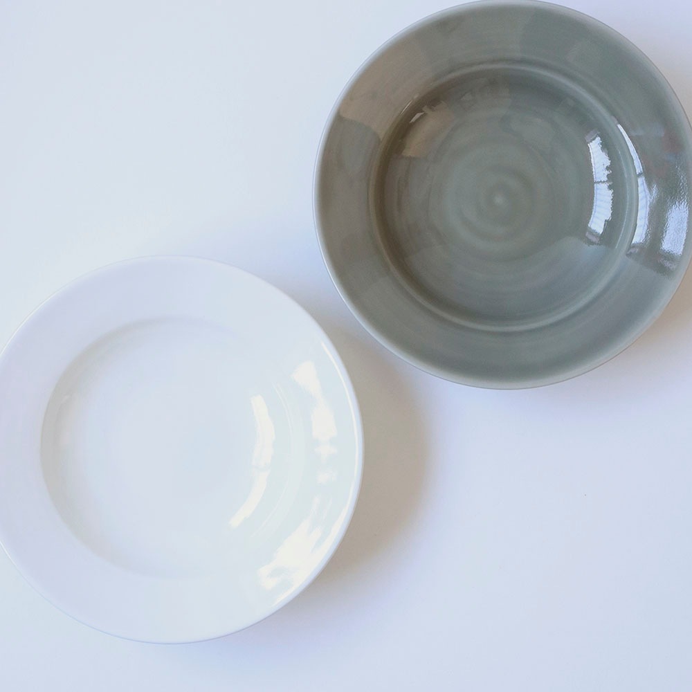 ���ܥ��� L�������ҡ�kosengama��