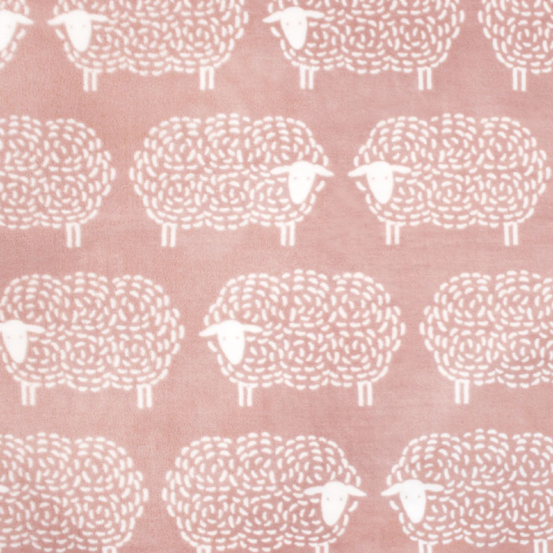 専用⭐みかん❤極暖Wボア❤特大ブランケット⭐アーガイル ミックスボアブランケット L／エルコミューン | CATEGORY,インテリア