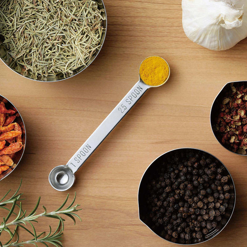 ���̥��ס��� 1-2.5���Ȼ��䲰