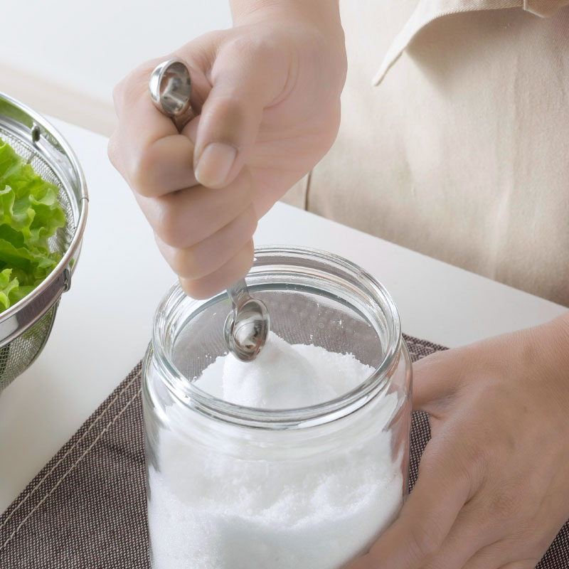 ���̥��ס��� 1-2.5���Ȼ��䲰