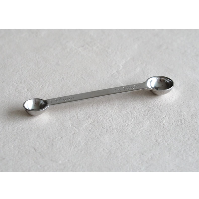 ���̥��ס��� 1-2.5���Ȼ��䲰