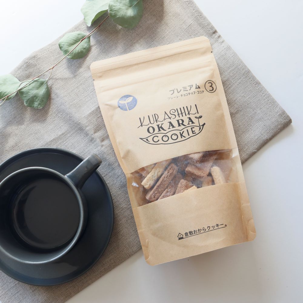 ߤ饯å (ߥå꡼) / ɥ٥ꡦѥ