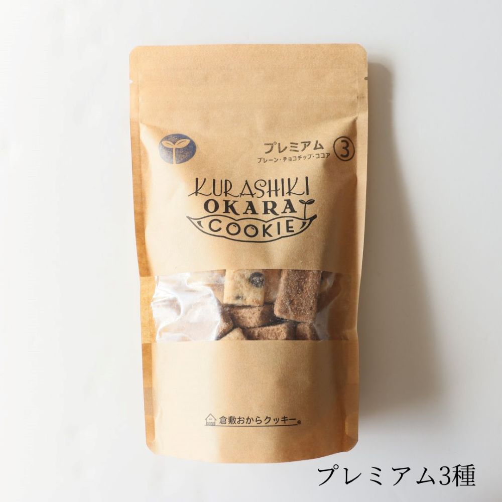 ߤ饯å (ߥå꡼) / ɥ٥ꡦѥ