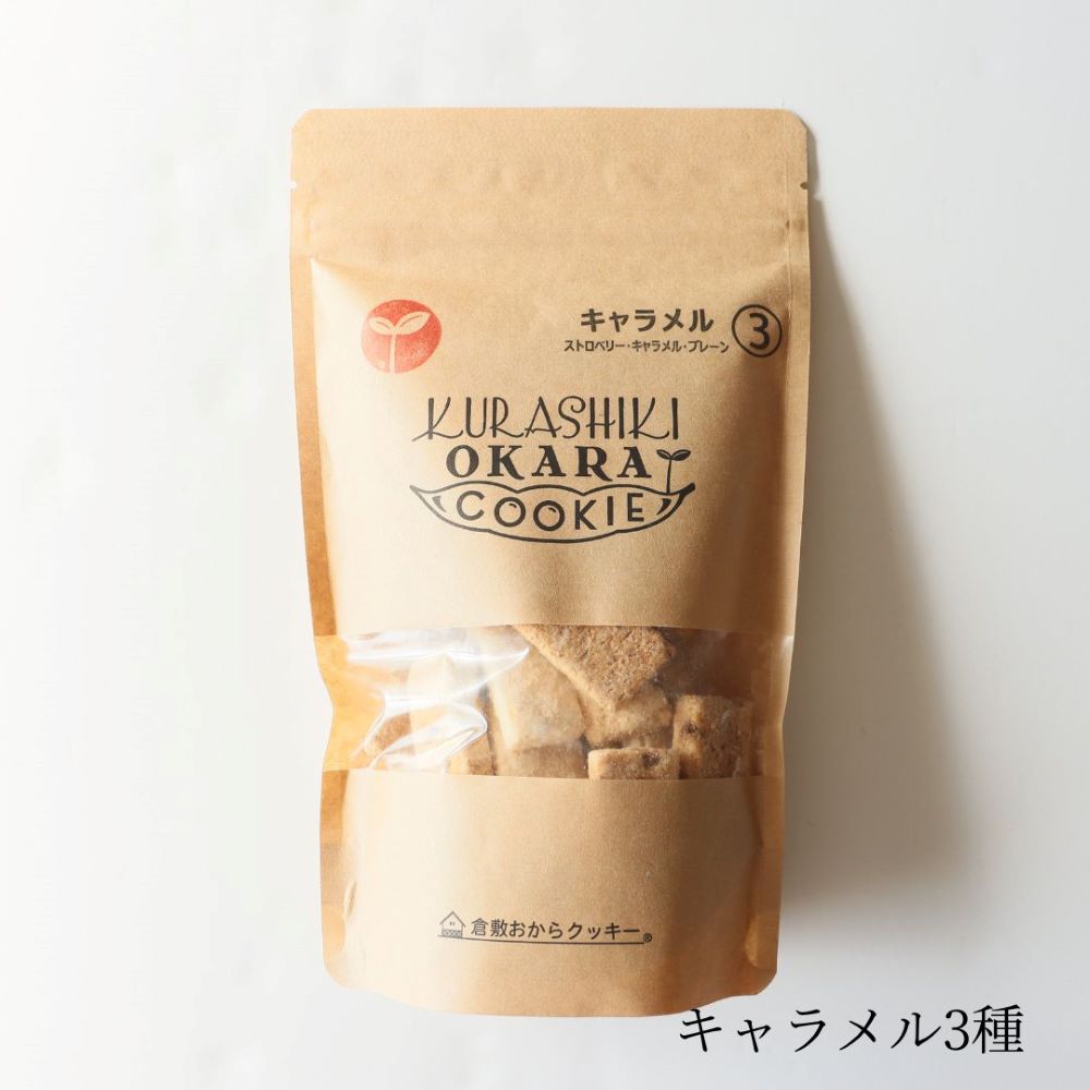 ߤ饯å (ߥå꡼) / ɥ٥ꡦѥ