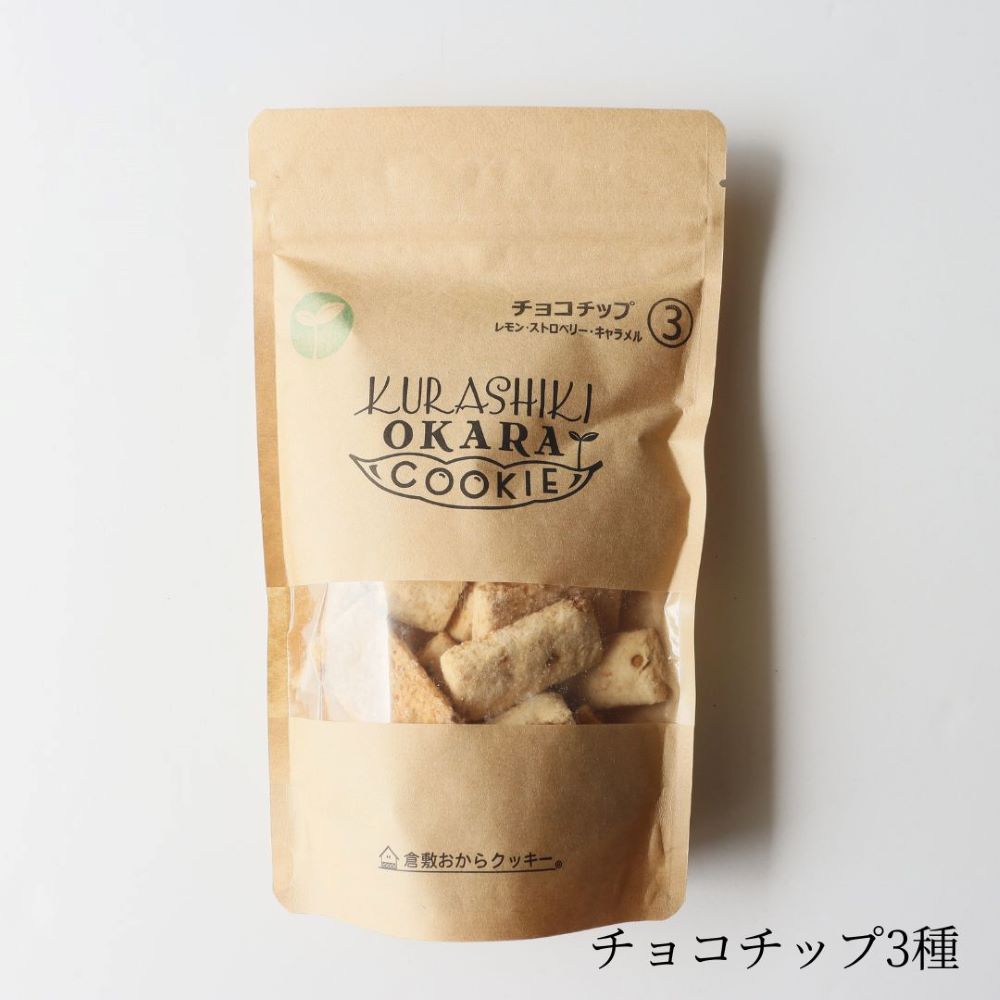 ߤ饯å (ߥå꡼) / ɥ٥ꡦѥ