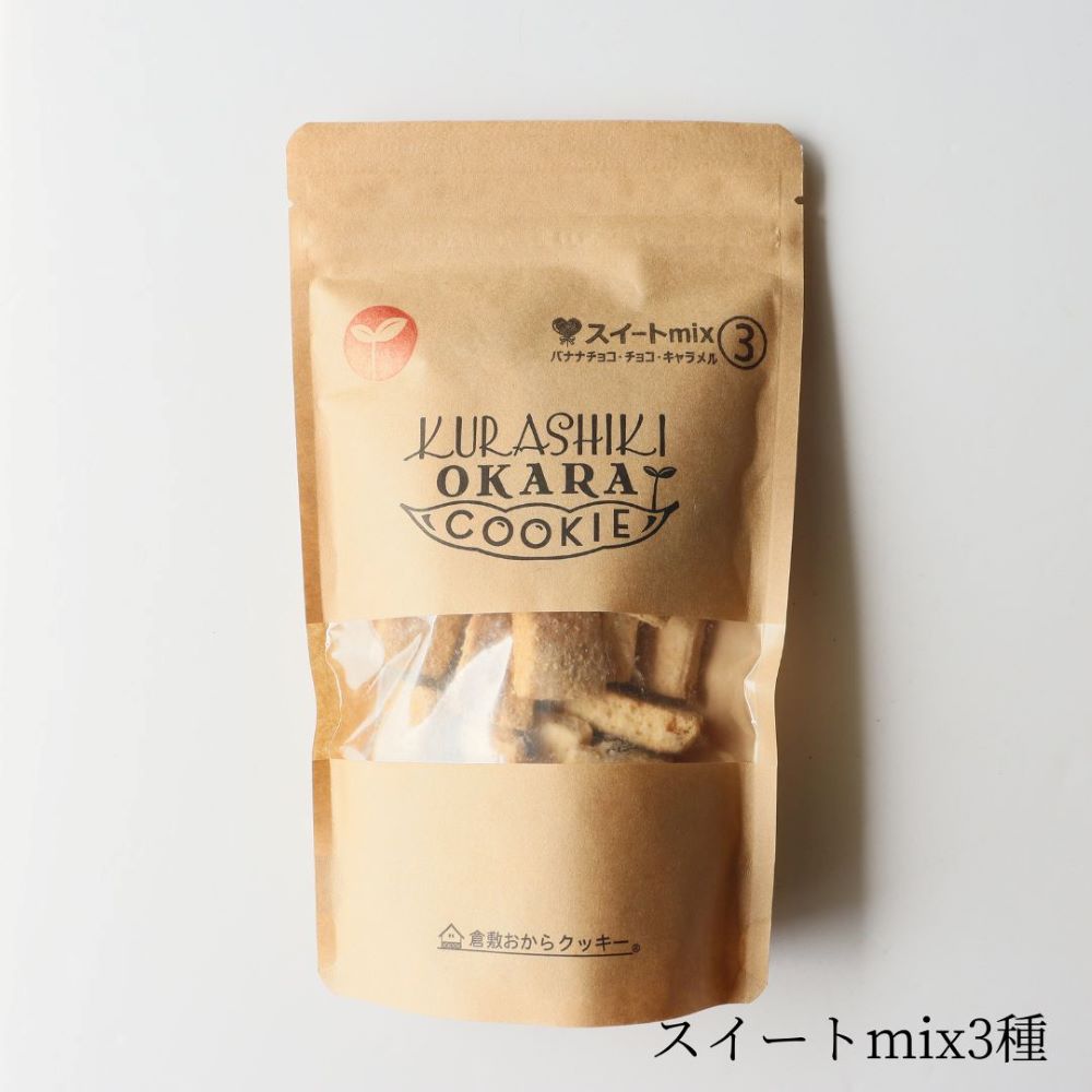 ߤ饯å (ߥå꡼) / ɥ٥ꡦѥ