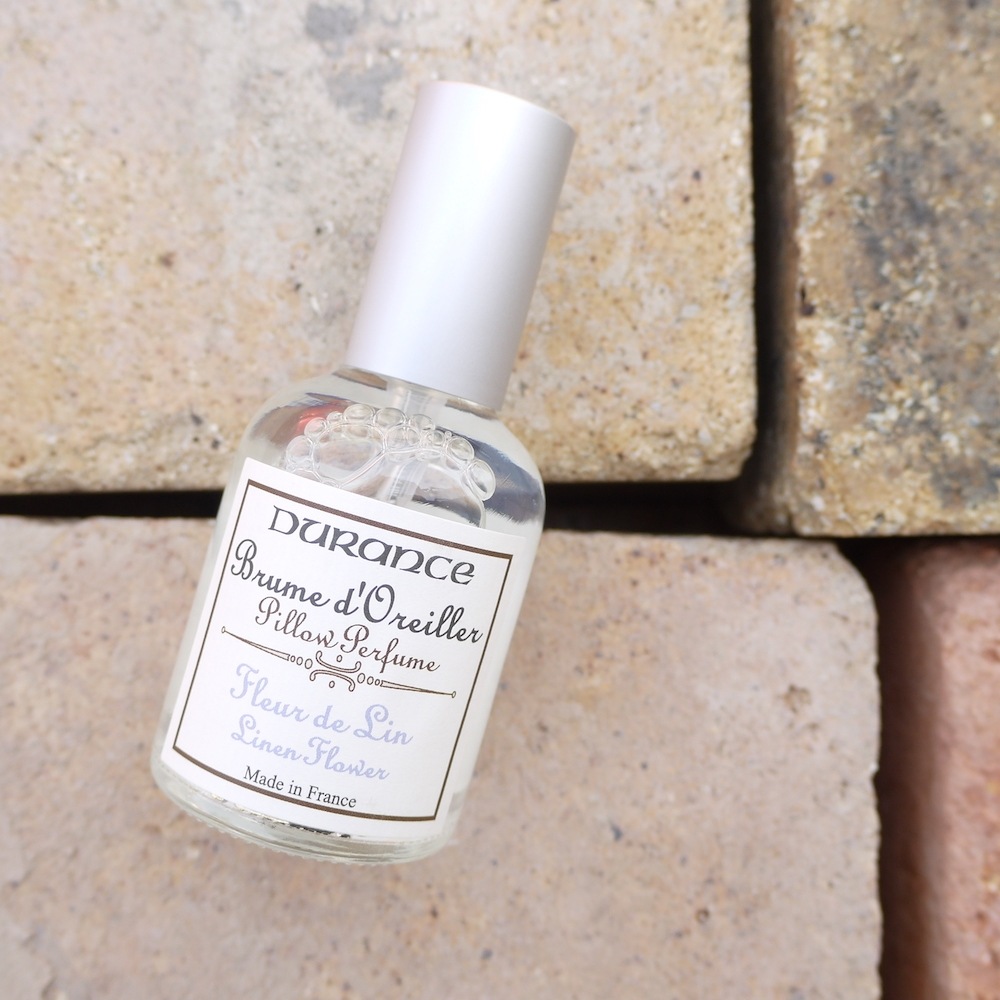 ԥߥȡDURANCEʥǥ󥹡