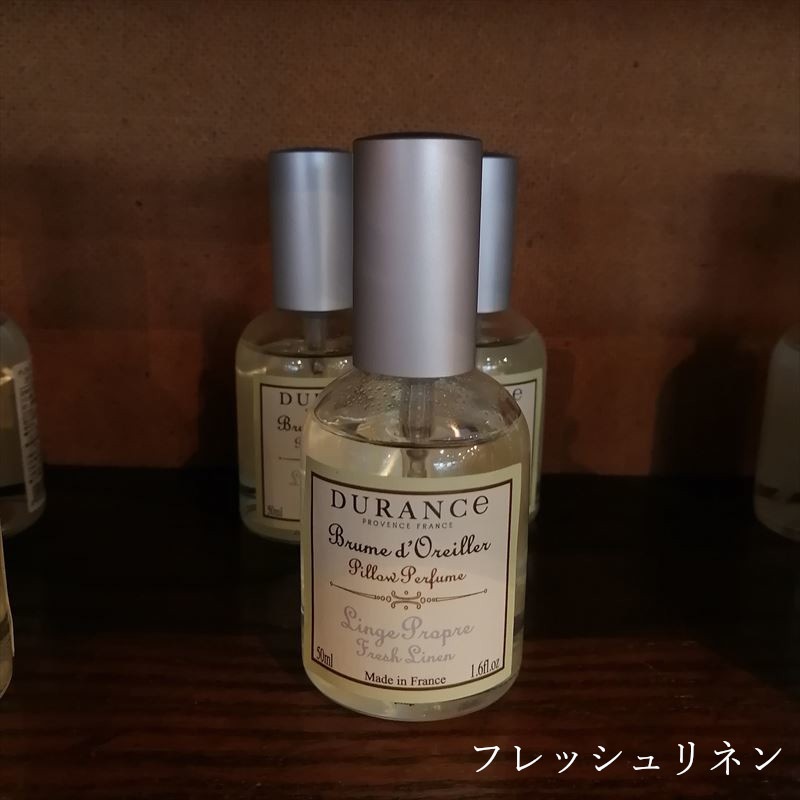 ԥߥȡDURANCEʥǥ󥹡