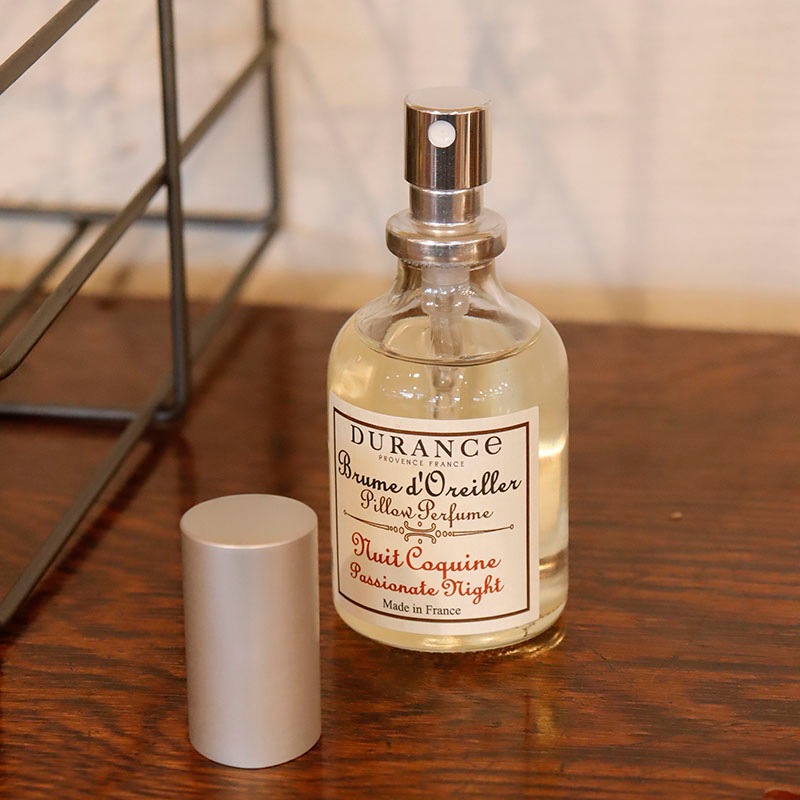 ԥߥȡDURANCEʥǥ󥹡