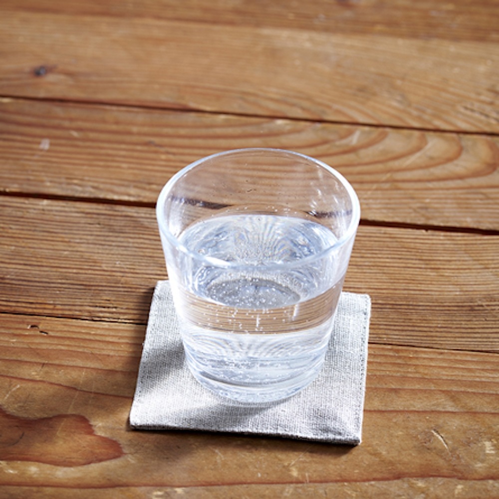 ͥ󥳡 ʥ롿fog linen work